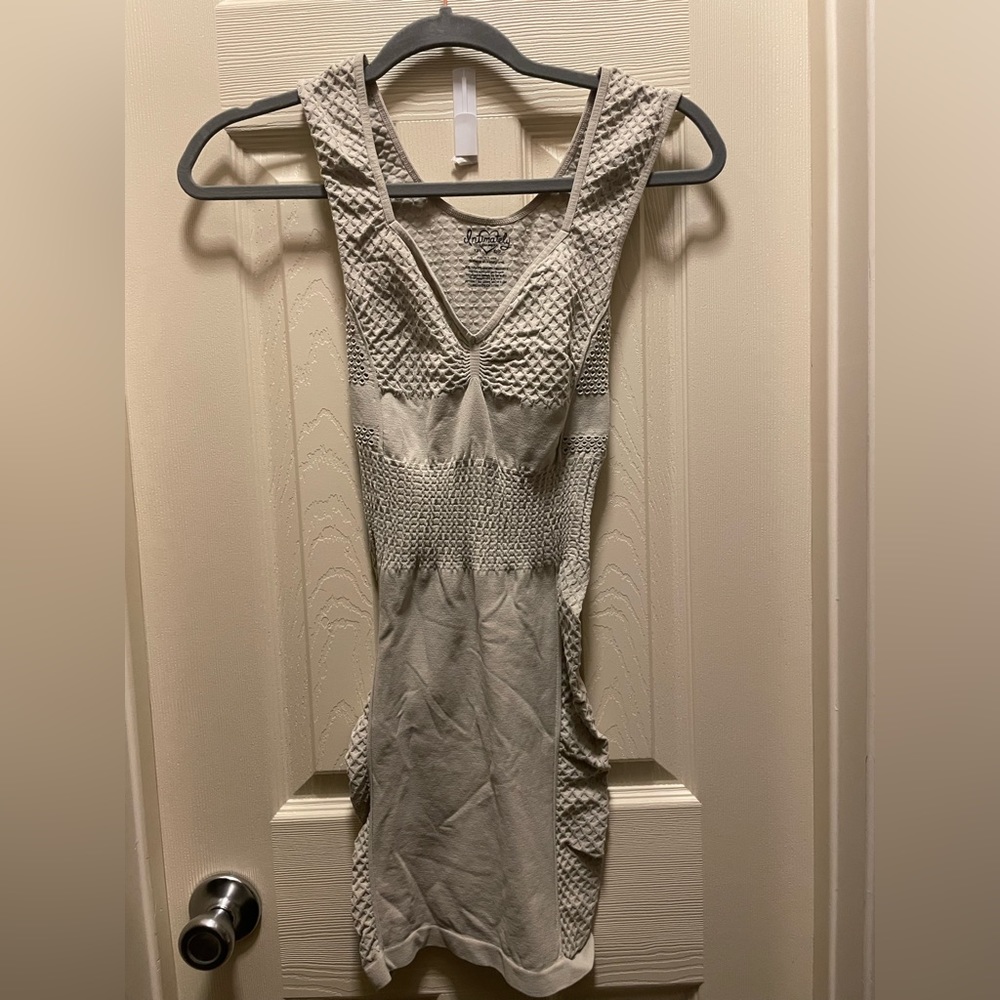 INTIMATELY MINI Dress Size XS